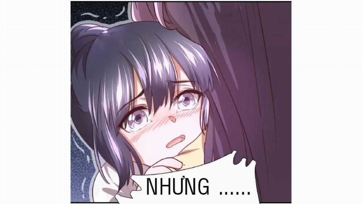 Thần Trù Cuồng Hậu Truyentranhyoyo Chapter 18 trang 15