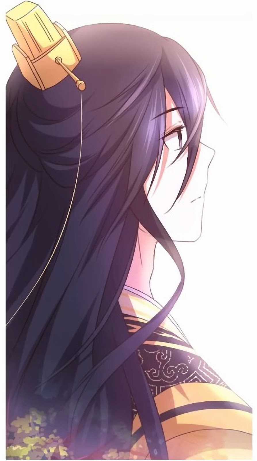 Thần Trù Cuồng Hậu Truyentranhyoyo Chapter 19 trang 10