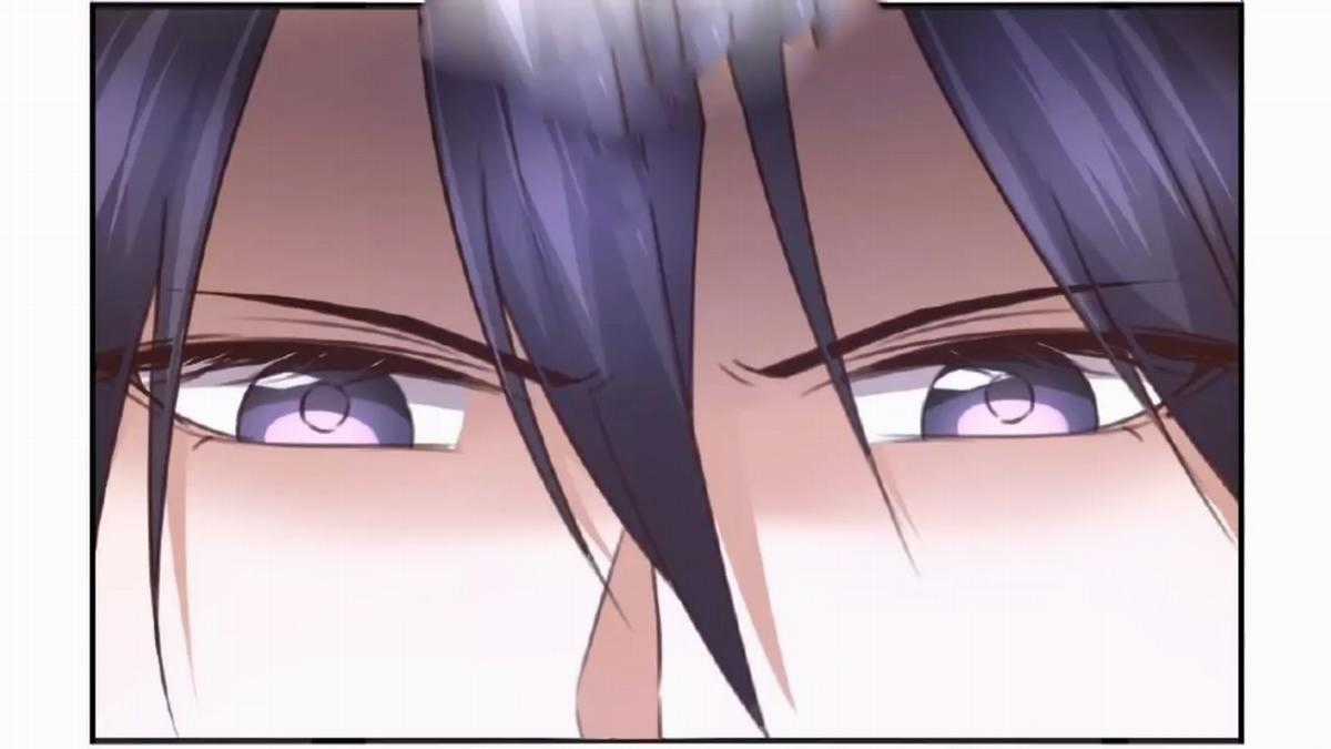 Thần Trù Cuồng Hậu Truyentranhyoyo Chapter 19 trang 17