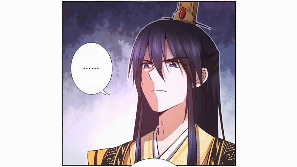 Thần Trù Cuồng Hậu Truyentranhyoyo Chapter 19 trang 19