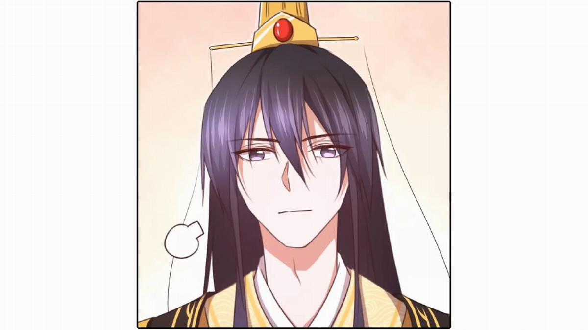 Thần Trù Cuồng Hậu Truyentranhyoyo Chapter 19 trang 6