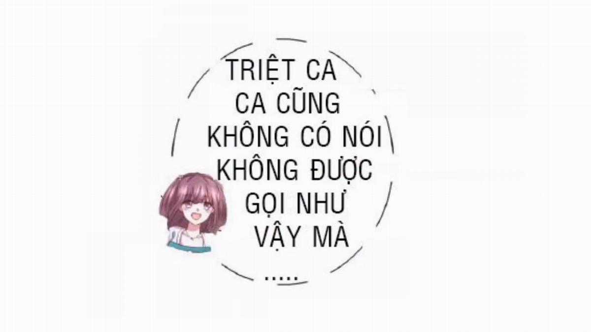 Thần Trù Cuồng Hậu Truyentranhyoyo Chapter 20 trang 19
