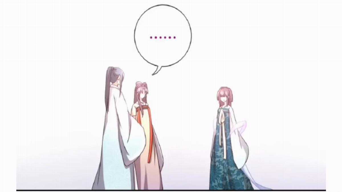 Thần Trù Cuồng Hậu Truyentranhyoyo Chapter 20 trang 20