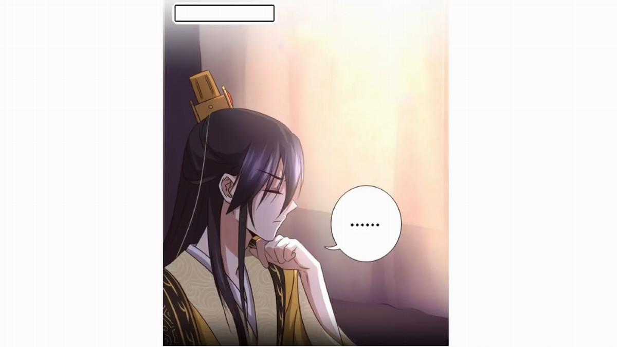 Thần Trù Cuồng Hậu Truyentranhyoyo Chapter 20 trang 21