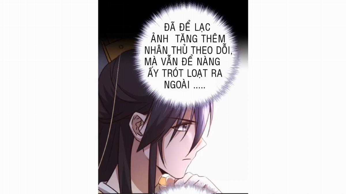 Thần Trù Cuồng Hậu Truyentranhyoyo Chapter 20 trang 25
