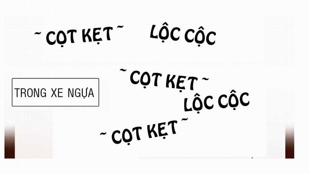 Thần Trù Cuồng Hậu Truyentranhyoyo Chapter 20 trang 3