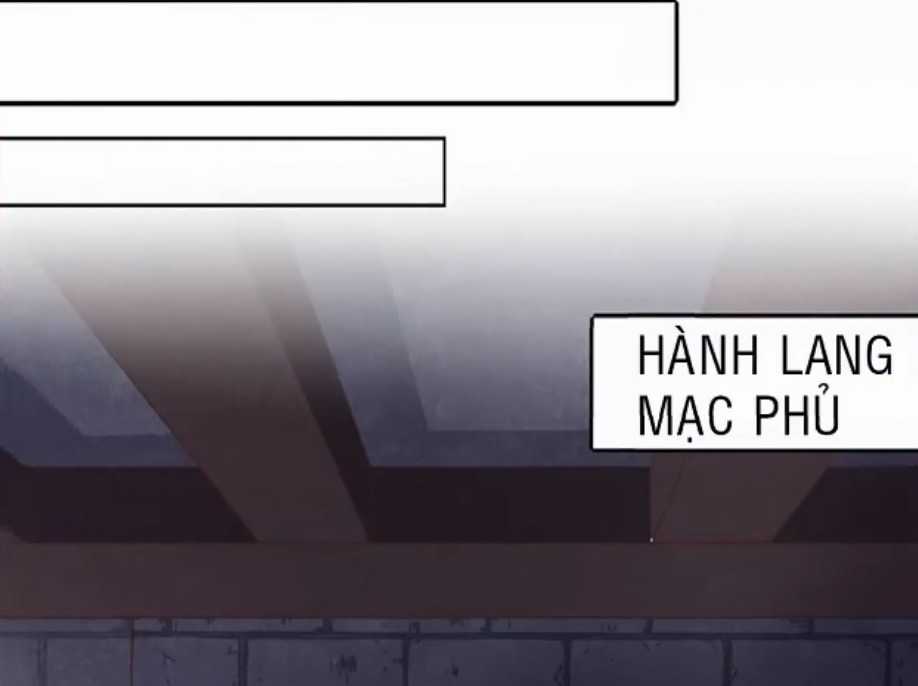 Thần Trù Cuồng Hậu Truyentranhyoyo Chapter 21 trang 4