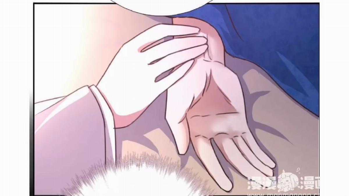 Thần Trù Cuồng Hậu Truyentranhyoyo Chapter 23 trang 12