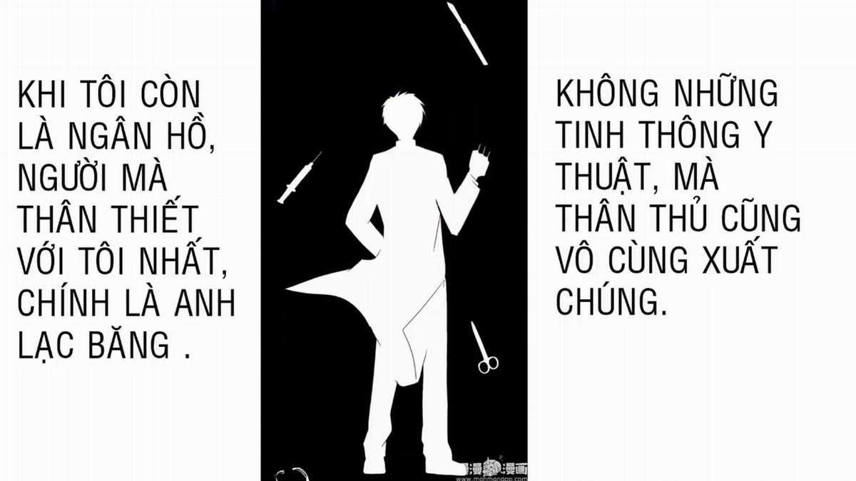 Thần Trù Cuồng Hậu Truyentranhyoyo Chapter 23 trang 18