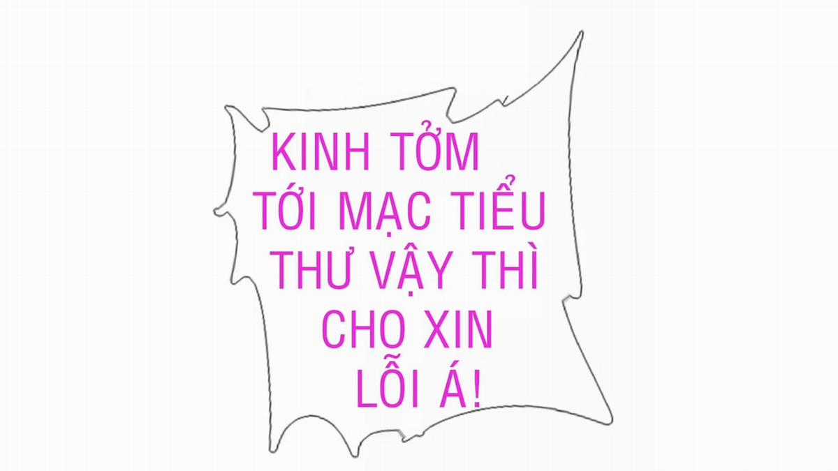 Thần Trù Cuồng Hậu Truyentranhyoyo Chapter 24 trang 20