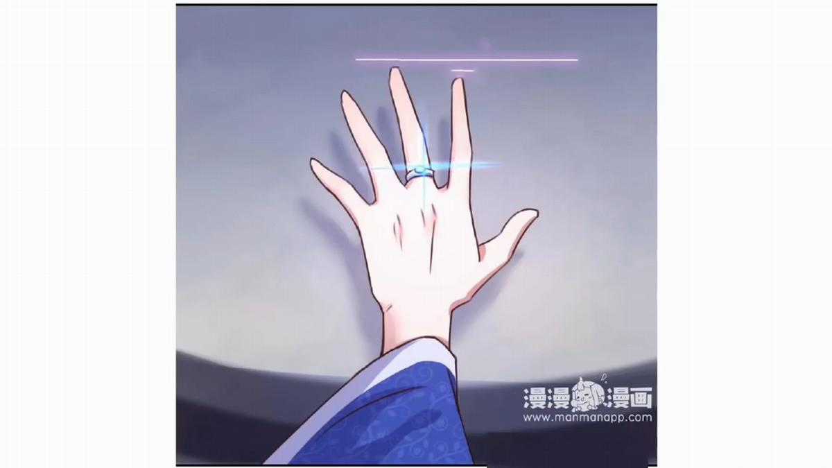 Thần Trù Cuồng Hậu Truyentranhyoyo Chapter 25 trang 12