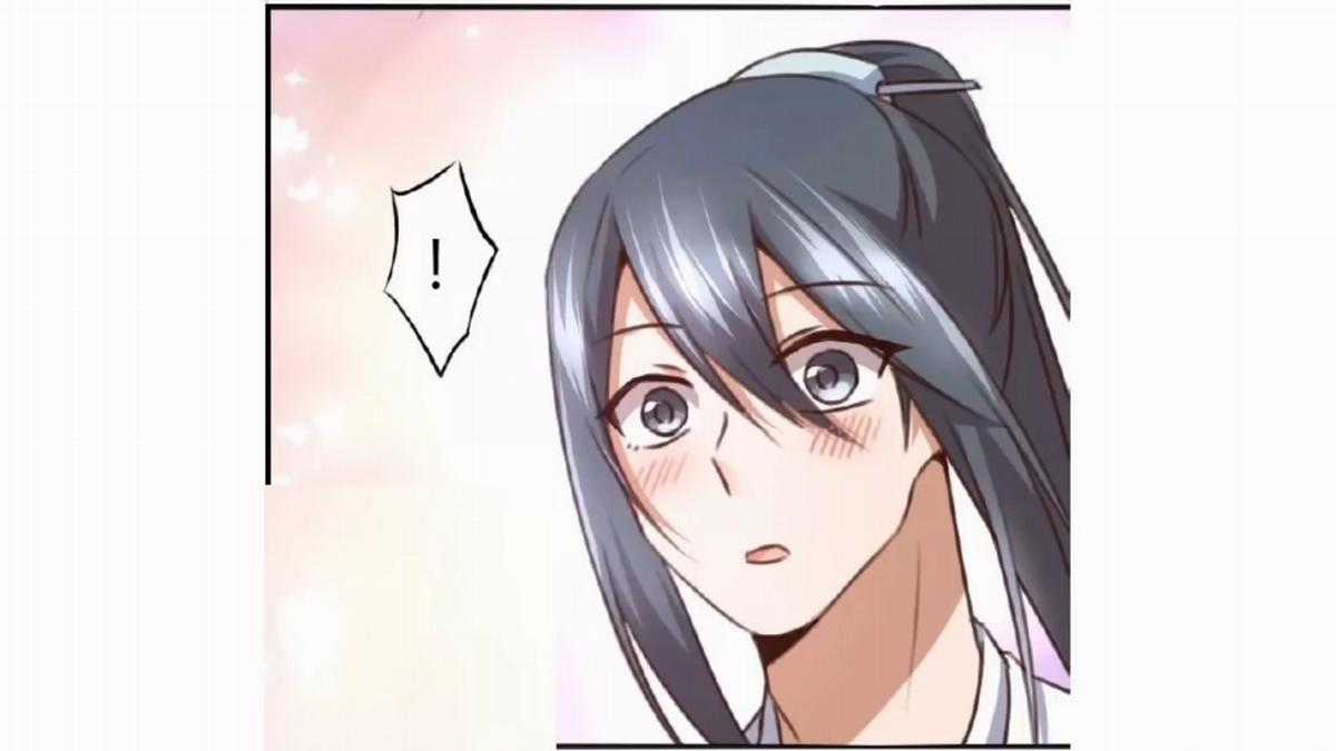 Thần Trù Cuồng Hậu Truyentranhyoyo Chapter 25 trang 2