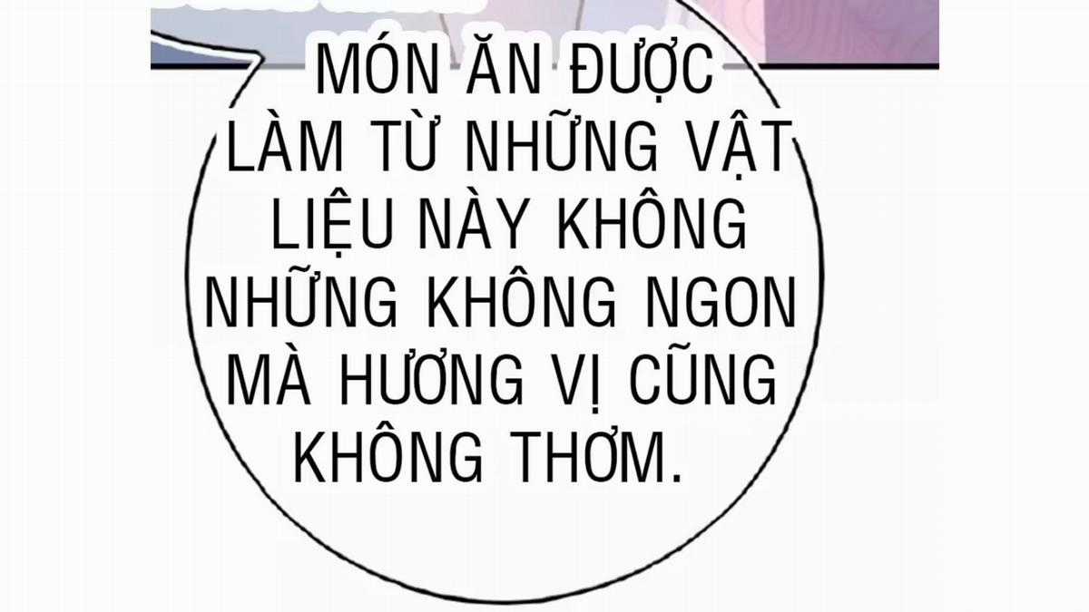 Thần Trù Cuồng Hậu Truyentranhyoyo Chapter 25 trang 24