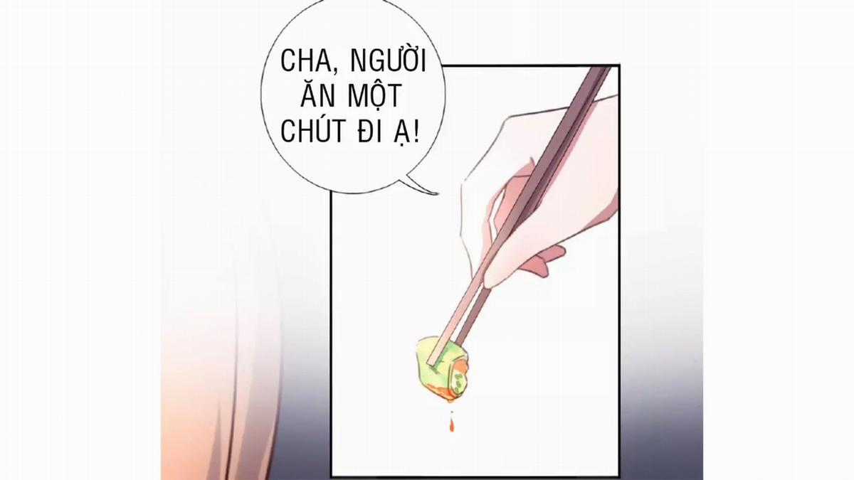 Thần Trù Cuồng Hậu Truyentranhyoyo Chapter 26 trang 20