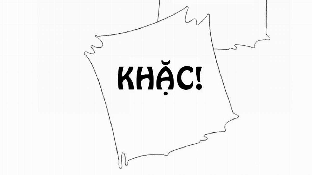 Thần Trù Cuồng Hậu Truyentranhyoyo Chapter 26 trang 23