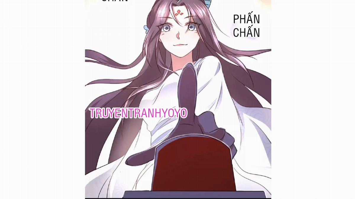 Thần Trù Cuồng Hậu Truyentranhyoyo Chapter 26 trang 37