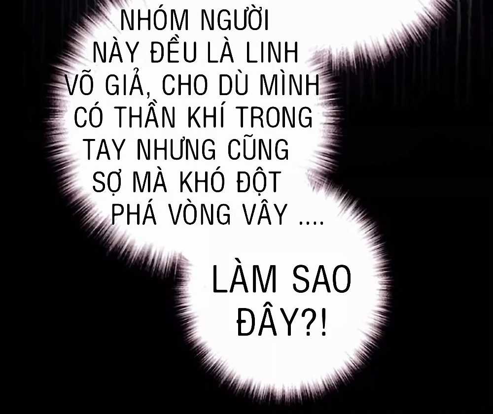 Thần Trù Cuồng Hậu Truyentranhyoyo Chapter 27 trang 31