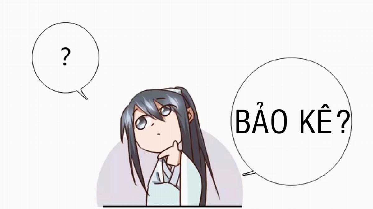 Thần Trù Cuồng Hậu Truyentranhyoyo Chapter 28 trang 9