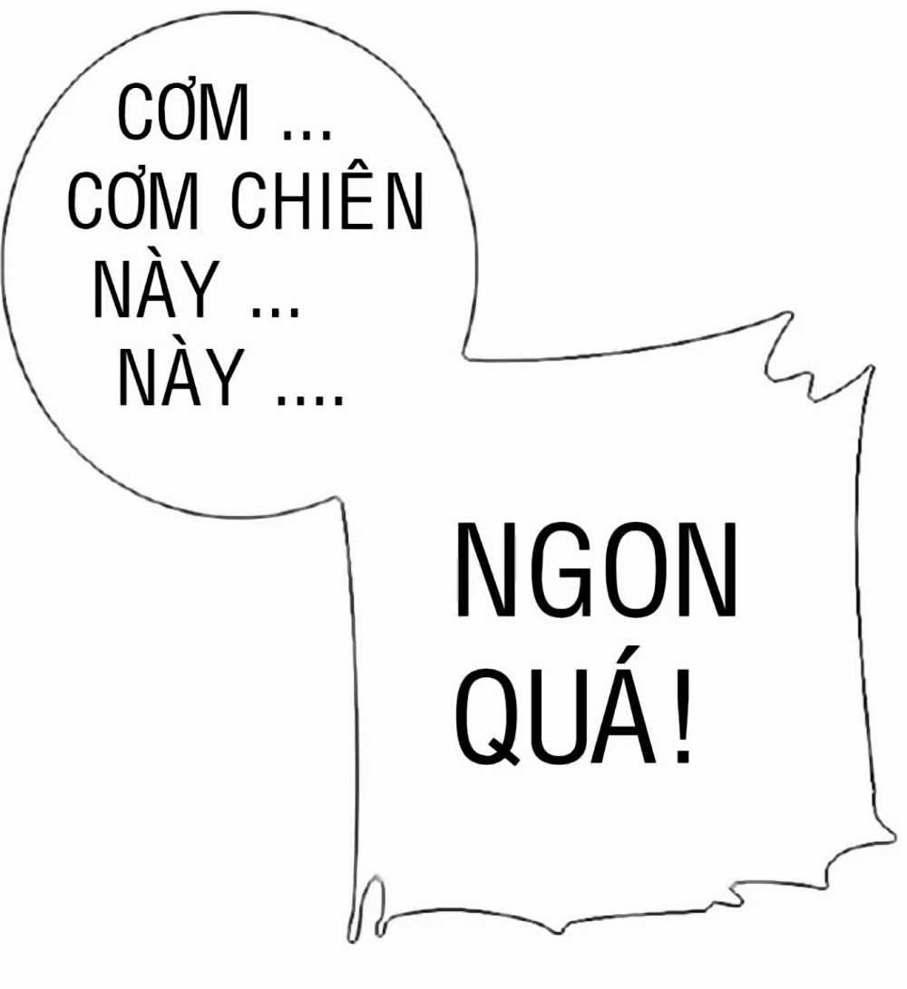 Thần Trù Cuồng Hậu Truyentranhyoyo Chapter 29 trang 23