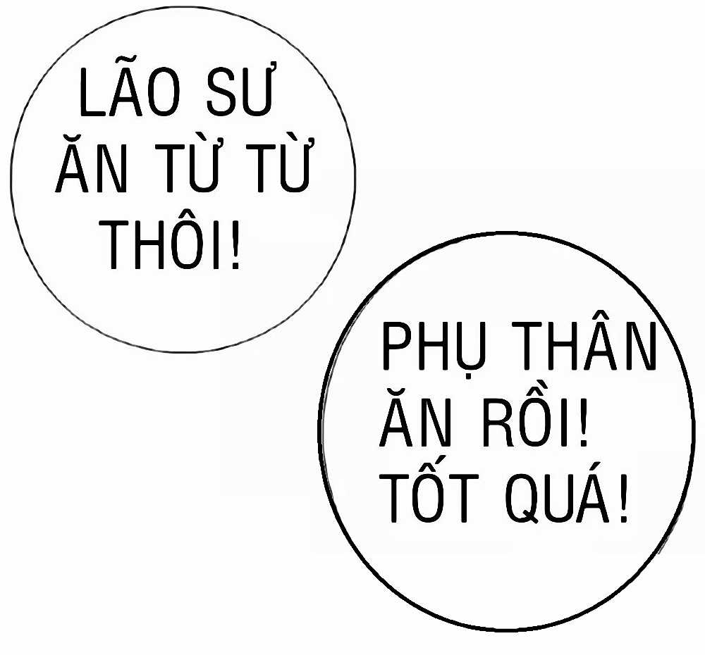Thần Trù Cuồng Hậu Truyentranhyoyo Chapter 29 trang 24
