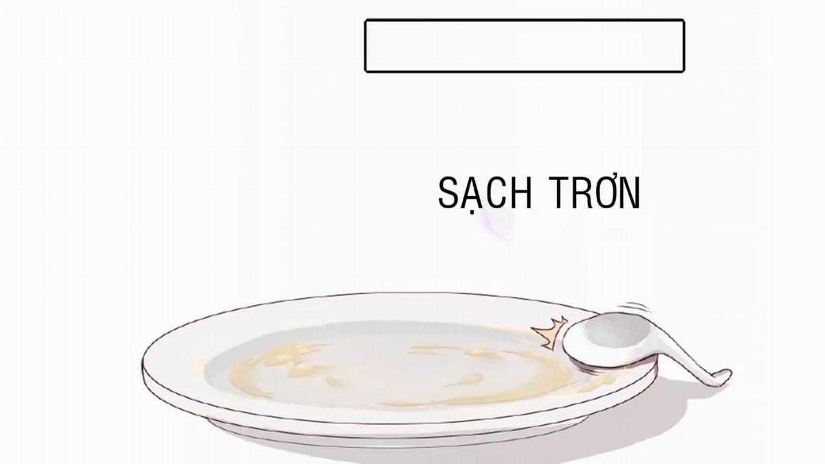 Thần Trù Cuồng Hậu Truyentranhyoyo Chapter 29 trang 26