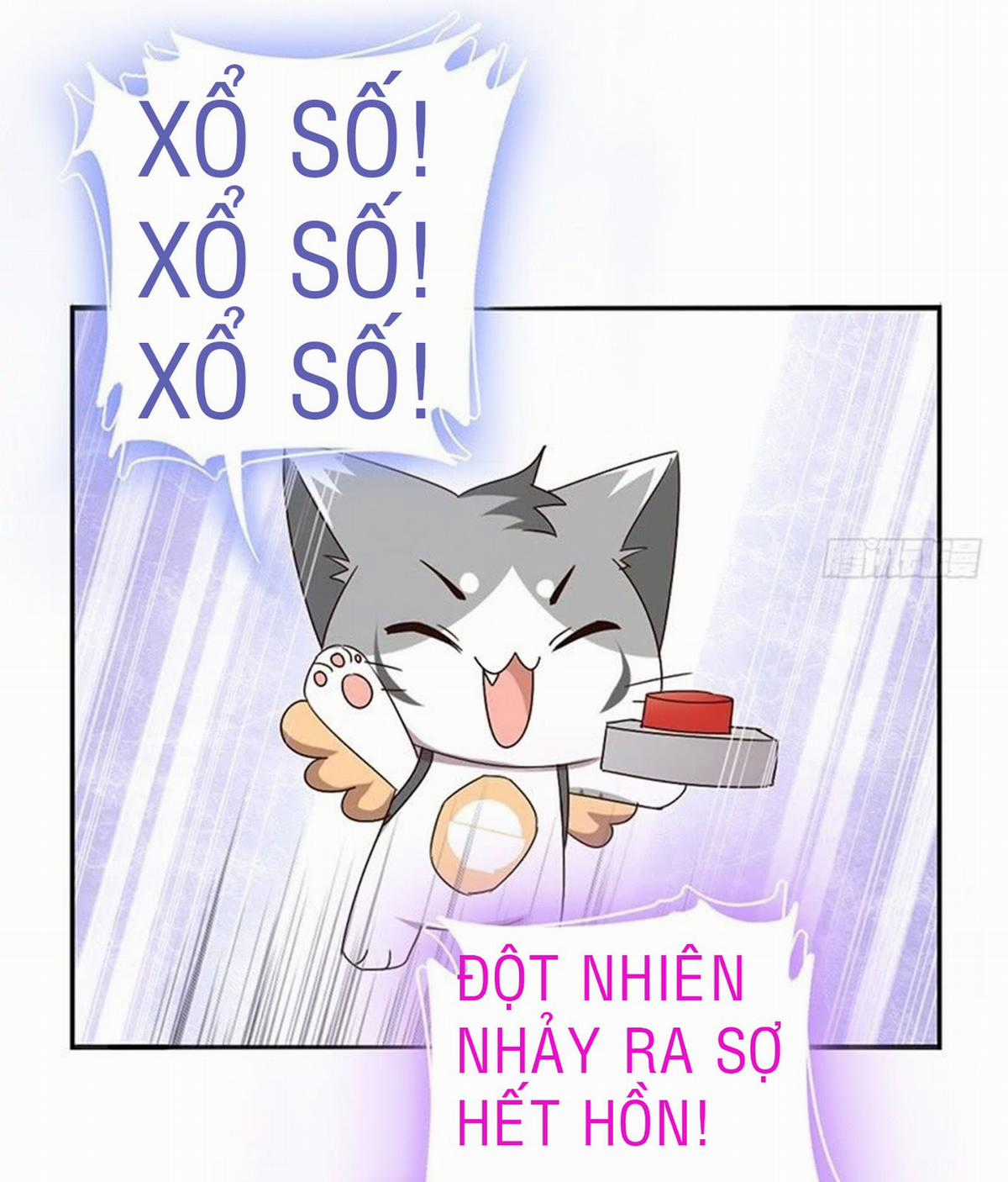 Thần Trù Cuồng Hậu Truyentranhyoyo Chapter 30 trang 13