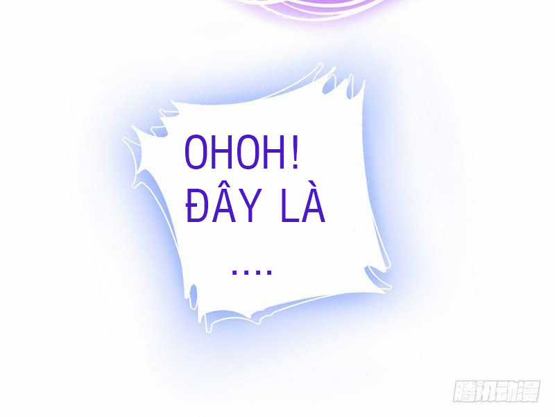 Thần Trù Cuồng Hậu Truyentranhyoyo Chapter 30 trang 15