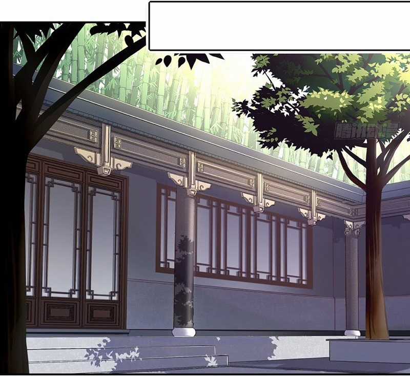 Thần Trù Cuồng Hậu Truyentranhyoyo Chapter 30 trang 7