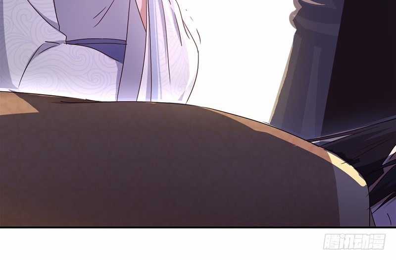 Thần Trù Cuồng Hậu Truyentranhyoyo Chapter 31 trang 13