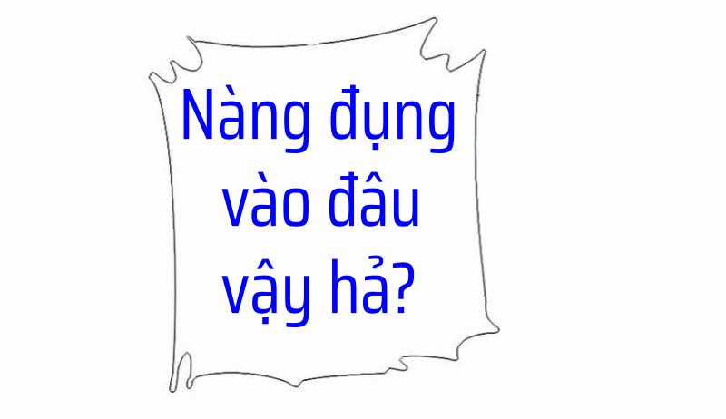 Thần Trù Cuồng Hậu Truyentranhyoyo Chapter 33 trang 3