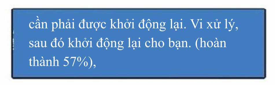 Thần Trù Cuồng Hậu Truyentranhyoyo Chapter 35 trang 12