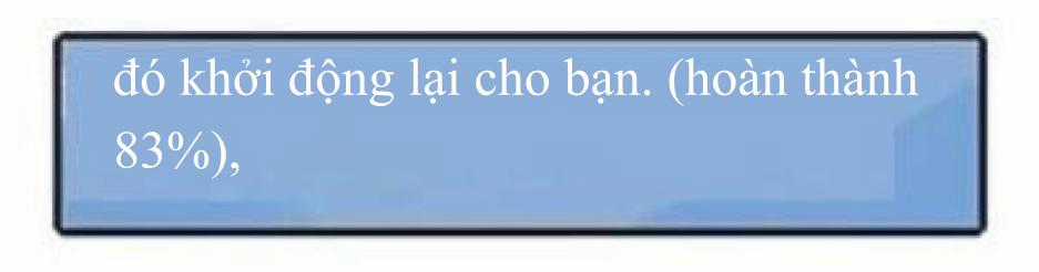 Thần Trù Cuồng Hậu Truyentranhyoyo Chapter 35 trang 13