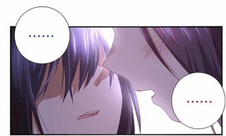 Thần Trù Cuồng Hậu Truyentranhyoyo Chapter 35 trang 2