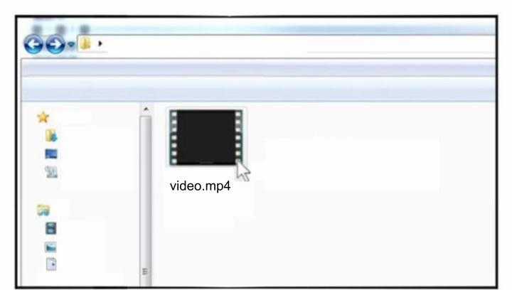 Thần Trù Cuồng Hậu Truyentranhyoyo Chapter 35 trang 8