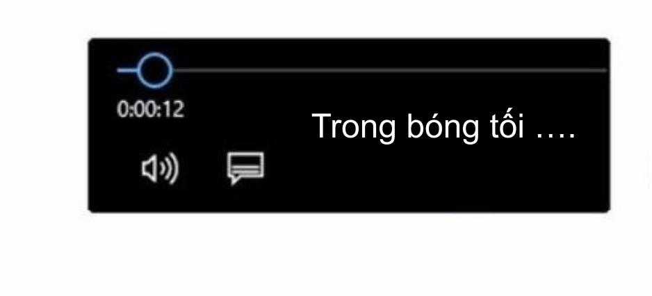 Thần Trù Cuồng Hậu Truyentranhyoyo Chapter 35 trang 9