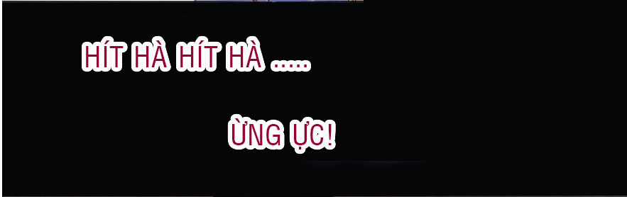 Thần Trù Cuồng Hậu Truyentranhyoyo Chapter 4 trang 16