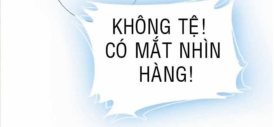 Thần Trù Cuồng Hậu Truyentranhyoyo Chapter 5 trang 2