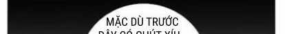 Thần Trù Cuồng Hậu Truyentranhyoyo Chapter 56 trang 119