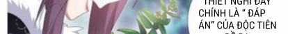 Thần Trù Cuồng Hậu Truyentranhyoyo Chapter 56 trang 205