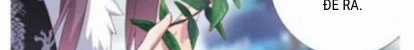 Thần Trù Cuồng Hậu Truyentranhyoyo Chapter 57 trang 156