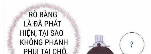 Thần Trù Cuồng Hậu Truyentranhyoyo Chapter 60 trang 13