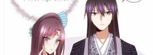 Thần Trù Cuồng Hậu Truyentranhyoyo Chapter 60 trang 14
