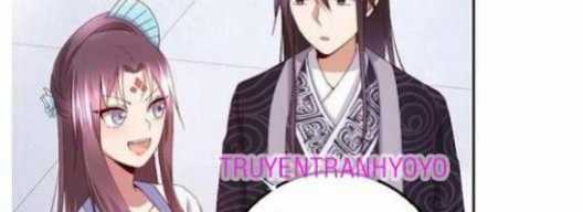 Thần Trù Cuồng Hậu Truyentranhyoyo Chapter 60 trang 17