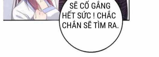 Thần Trù Cuồng Hậu Truyentranhyoyo Chapter 60 trang 18