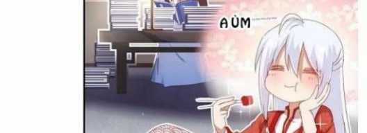 Thần Trù Cuồng Hậu Truyentranhyoyo Chapter 60 trang 20