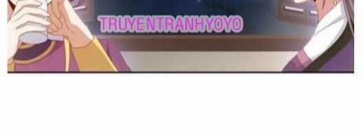 Thần Trù Cuồng Hậu Truyentranhyoyo Chapter 60 trang 25