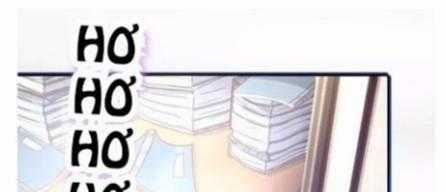 Thần Trù Cuồng Hậu Truyentranhyoyo Chapter 60 trang 26