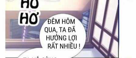 Thần Trù Cuồng Hậu Truyentranhyoyo Chapter 60 trang 27