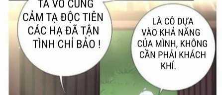 Thần Trù Cuồng Hậu Truyentranhyoyo Chapter 60 trang 28