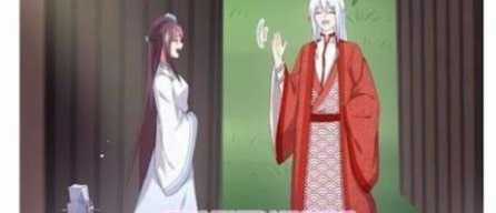 Thần Trù Cuồng Hậu Truyentranhyoyo Chapter 60 trang 29